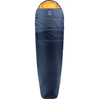 Spacák Spacák HAGLOFS Tarius +8 (spacák Haglofs)