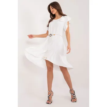 Dámské šaty Denní šaty model 195329 Italy Moda Velikost: universal