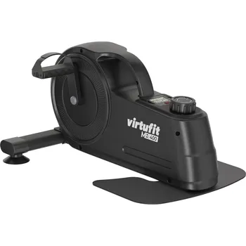 Minibike VIRTUFIT MB400