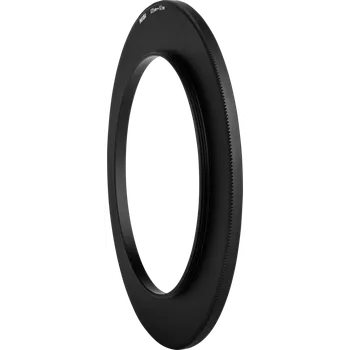 NiSi Adapter Ring For NiSi S5/S6 FilterHolder 82-105mm