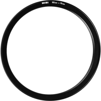 NiSi Adapter Ring For NiSi S5/S6 Filterholder 95-105mm