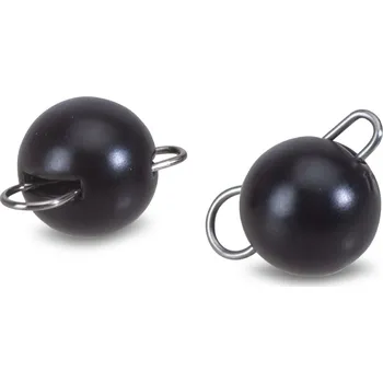 Doiyo čeburaška Tungsten Chebu 14g 2ks