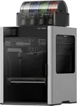 Bambu Lab H2D Combo AMS 2 Pro…