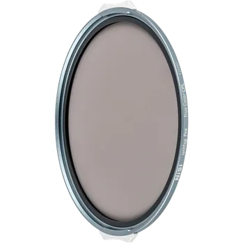 NiSi JetMag Pro 95 Filter Circular Polarizer True Color CPL