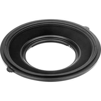 NiSi Filter Holder S6 Adapter For Nikon Z 14-24 F2