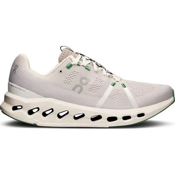 Pánská běžecká obuv On Running Cloudsurfer M 3MD10422143