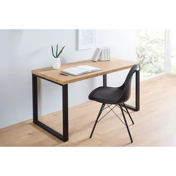 Psací stůl Psací stůl - Oak Desk