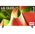Televizor LG 65" OLED (OLED65B43LA)