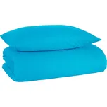 TipTrade Color tyrkysové 140 x 200, 70…