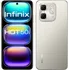 Mobilní telefon Infinix Hot 50i