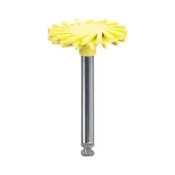 Jiffy Spiral střední 14mm 3 ks