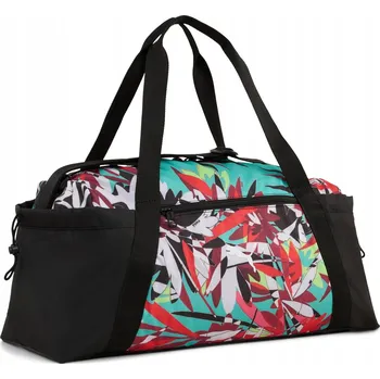 PUMA SPORTOVNÍ TAŠKA AT ESS TROPICAL 09135801