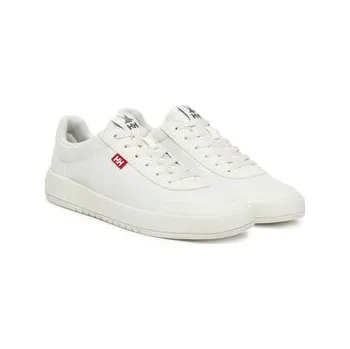Pánské tenisky Sneakersy Helly Hansen Halmstad 2 12027_011 Bílá 44