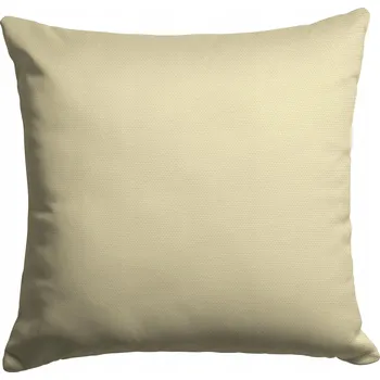 Polštář VODĚODOLNÝ DEKORATIVNÍ ZAHRADNÍ POVLEK NA POLŠTÁŘ 50x50 017