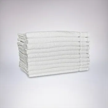 Ručník Ručník 30x50cm