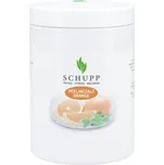 Peelingová sůl - Pomeranč 1kg