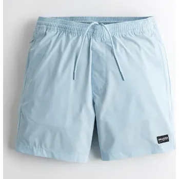 Pánské kraťasy STREČOVÉ ŠORTKY HOLLISTER - 057