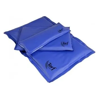 Termofor Rašelinový nosič tepla III, 57x37cm