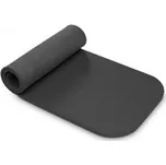 Airex podložka Corona, antracit, 200x100x1,5 cm