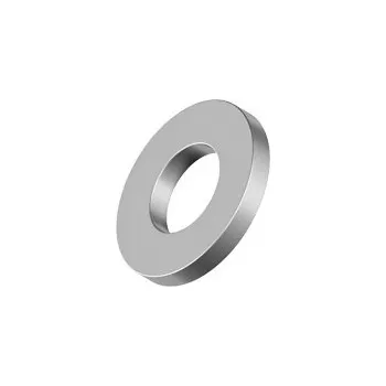 podložka 36 A2 DIN 1440