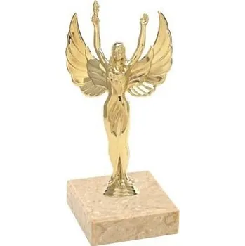 Figurka F404 - Victory (F404)