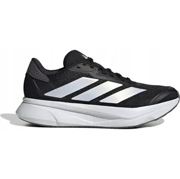 Dámská obuv ADIDAS DURAMO SL2 IH8225 vel. 37 1/3