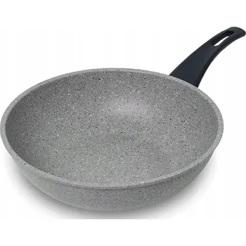 Pánev Wok pánev Flonal DURA 28 cm