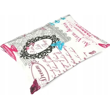 Polštář Polštář na spaní NIKA 70 x 80 cm