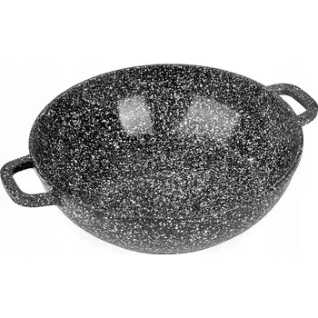 Hrnec Konighoffer Kingstone 2,4 l Tradiční Hrnec