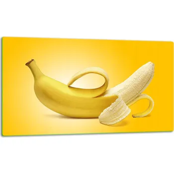 Kuchyňské prkénko Krájecí deska TMK ArtDeko sklo 1 ks