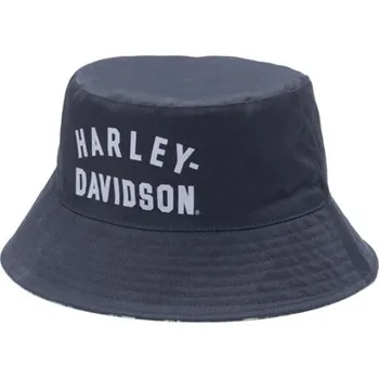 Klobouk Oboustranný klobouk 96921-23VM