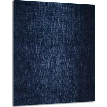 Obraz Krájecí deska TMK ArtDeko sklo 1 ks