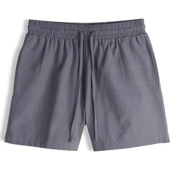 Dámské oblečení GATE Šortky s kapsami 40 225-1954/85