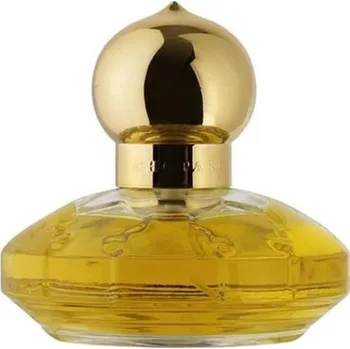 Dámský parfém Chopard Damske-vune CasmirEau de Parfum Spray 30 ml (13 600,00 Kč / 1 l)