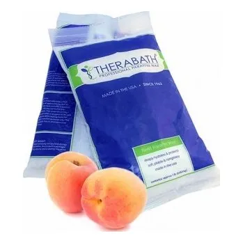 Péče o ruce Parafín broskvový 2,7 kg (perličky)