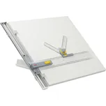 Aristo A2 Profi Plus AR7012