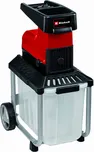 Einhell GC-RS 60 CB Elektrický tichý drtič 3430635 extended_warranty