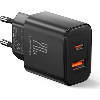 Joyroom JR-TCF05 černá