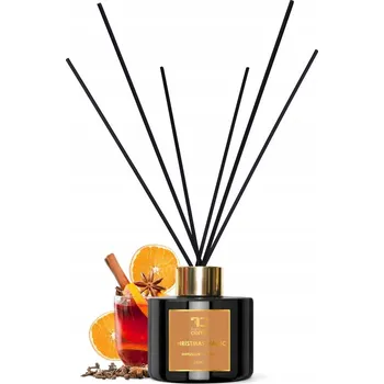 Čajovna Vaše Dedra vonné tyčinky