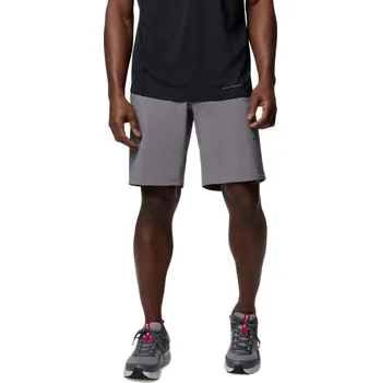 Columbia Triple Canyon™ Short II M 2071973024 - city grey 36
