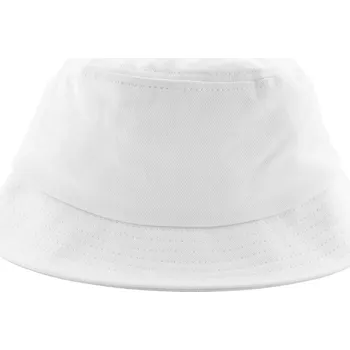 Klobouk Bobber klobouk