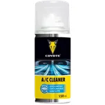 COYOTE Čistič klimatizace 150ml