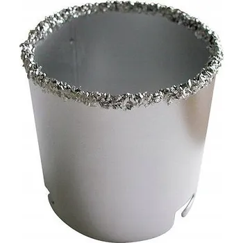 Vyřezávač Strend Pro CGS-247, 83 mm, diamant, korunka na dlažbu a obklady