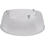 PC reflektor pro LEDtec G2 100W a 150W ML-619.031.63.0