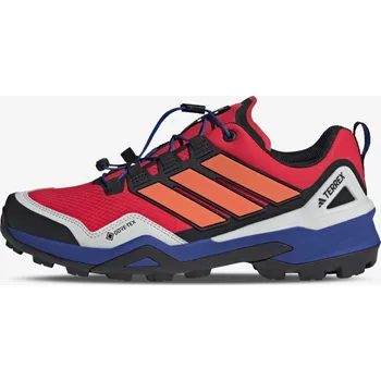 adidas Terrex Skychaser Gore-Tex Hiking…