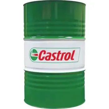 Auto-moto CASTROL Motorový olej Vecton Long Drain E6/E9 10w40 208L CASTROL 15E981