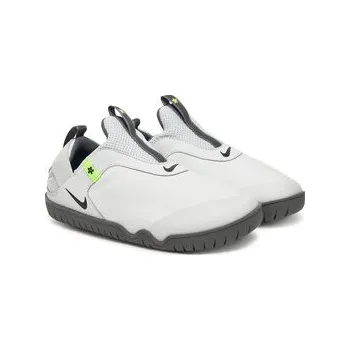 Pánské tenisky Sneakersy Nike Zoom Pulse CT1629 004 Šedá 43