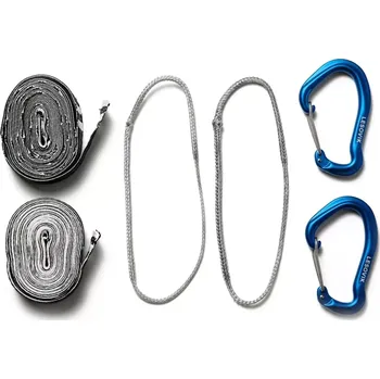 Závěsný systém SNEKA (Daisy Chain)