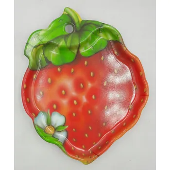 Prostěradlo Podložky, odkapávače na sáčky 9,5 cm x 12 cm - 1 kus - Delta