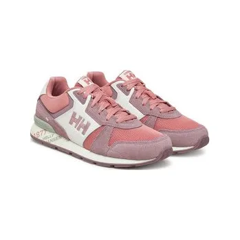 Dámské tenisky Helly Hansen Sneakersy Anakin 11993_676 Růžová 37